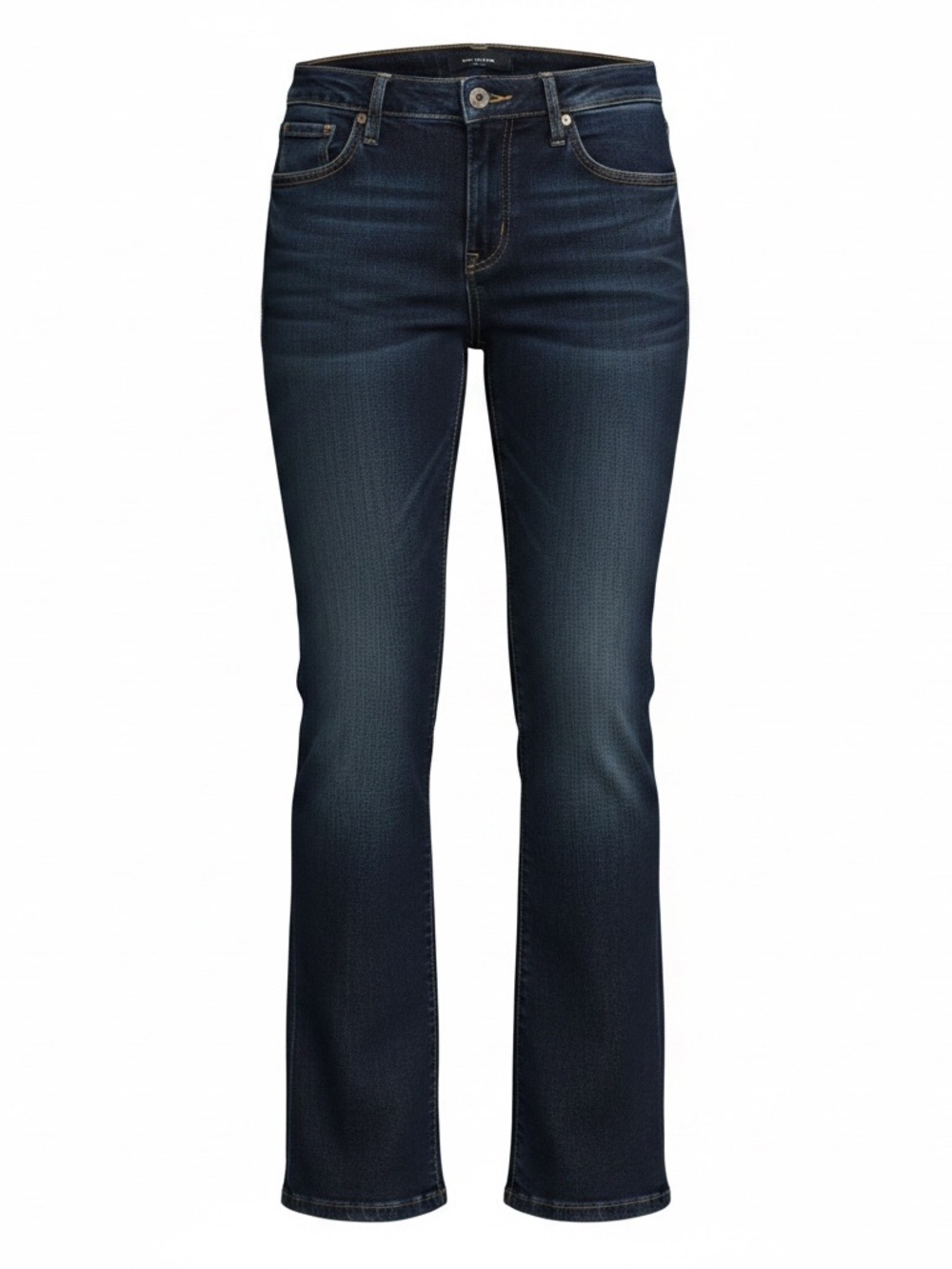Joe’s Jeans Muse Bootcut Jeans Women’s 32 x 32” Dark Wash Stretch Denim